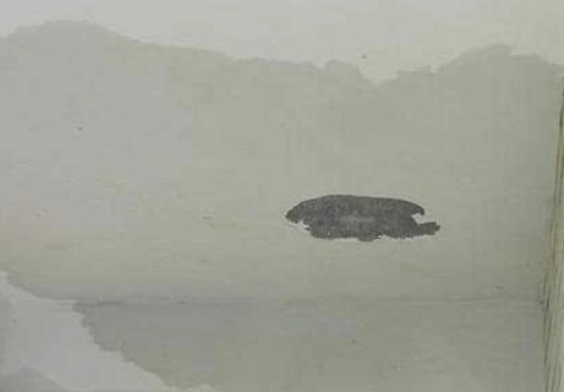 岐山卫生间漏水维修公司专业解读岐山卫生间防水的施工技术。